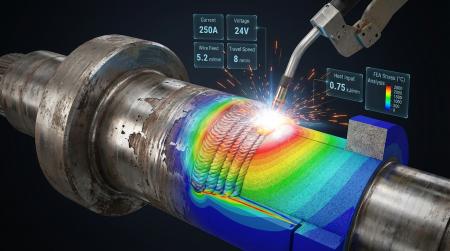 プロメシアン株式会社、日本政策金融公庫からの融資を