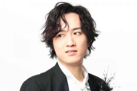 京都で開催「桜音夜」4月5日（日）出演はボーカルグル