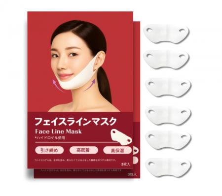 株式会社ハイシーAmazonにて2ブランド展開を強化