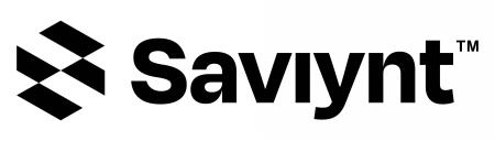Saviynt（セイヴィエント ）、AIエージェント向け「ア