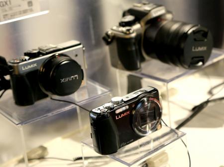 なぜモノの値段は上がるのか？「需要と供給」の基...