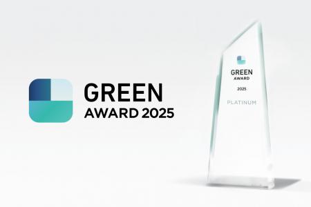 Shokzイヤーカフ型イヤホン「OpenDots ONE」、支援総