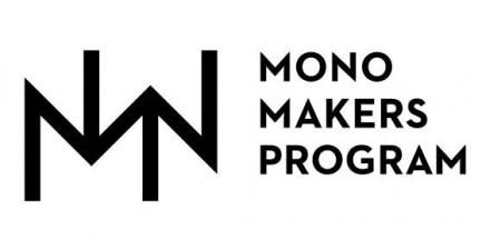 日蘭協業支援プログラム「MONO MAKERS PROGRAM 2026」