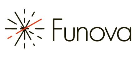 i-nest capitalが、マルチブランド型フィットネス事業