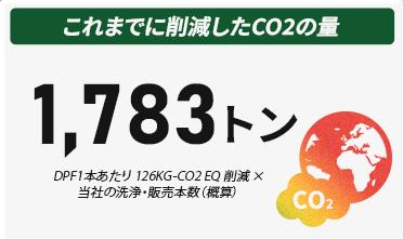 【環境ベンチャー】次の灯株式会社、中小企業庁「100