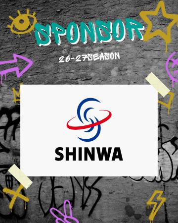 【千葉県八千代市】3x3プロバスケットボールチーム　Y