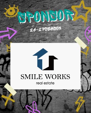 【千葉県八千代市】3x3プロバスケットボールチーム　Y