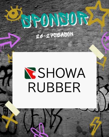 【千葉県八千代市】3x3プロバスケットボールチーム　Y