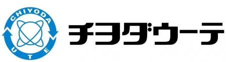 代表取締役の異動に関するお知らせ