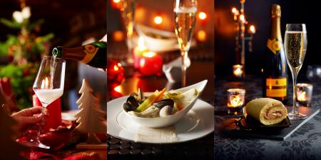 クレマン・ダルザス、卓越の50周年を祝う