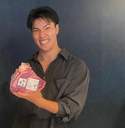 札幌SNS運用代行の株式会社キングプロテア、動画制作