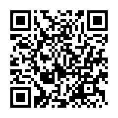 企画展「下村優介　切り絵の世界　紙と生命の境界線」