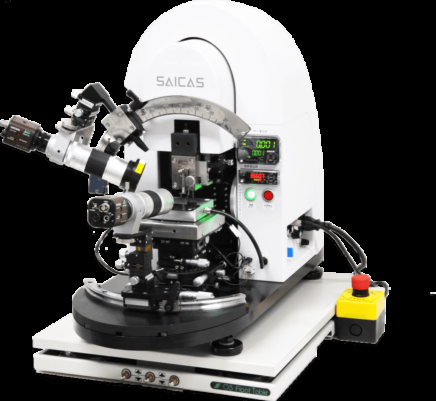 ダイプラ・ウィンテス　設立30周年記念式典を実施