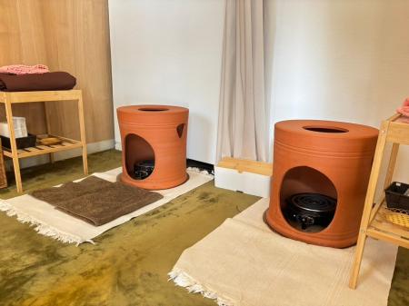 【累計利用者数1200人突破!】株式会社YPが運営するよ 【累計利用者数1200人突破!】株式会社YPが運営するよ