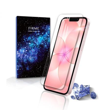 ＜FIRME＞「iPhone 17e（アイフォン ジュウナナ イー