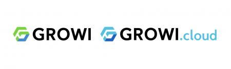 OSS版GROWIからGROWI.cloudへの移行ドキュメントを整 OSS版GROWIからGROWI.cloudへの移行ドキュメントを整