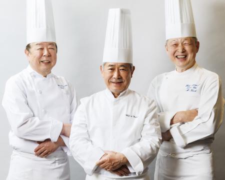 【ホテルメトロポリタン 盛岡】盛岡ターミナルビル株 【ホテルメトロポリタン 盛岡】盛岡ターミナルビル株