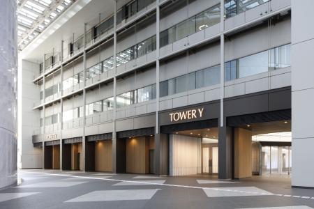 【オリックス不動産投資顧問】「晴海アイランドutf-8