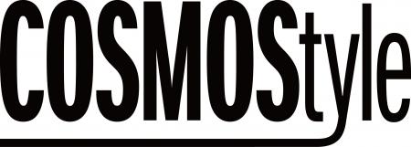 「売って終わり」にしない不動産のカタチ
~ひutf-8 「売って終わり」にしない不動産のカタチ
~ひutf-8