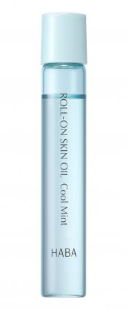 2026年5月21日(木)より数量限定発売!ミントの香utf-8 2026年5月21日(木)より数量限定発売!ミントの香utf-8