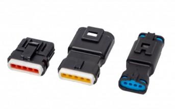 半導体・電子部品商社のコアスタッフ、カナダのutf-8 半導体・電子部品商社のコアスタッフ、カナダのutf-8