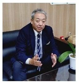 高品質でリーズナブルなコーヒーを提供する「F COFFEE