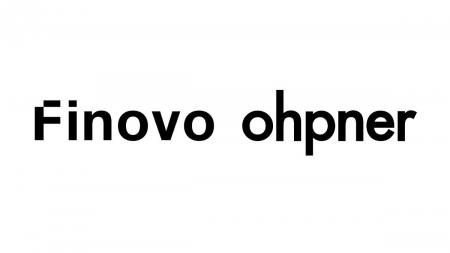 ohpner、「管理会計プラットフォームFinovo」のエレベ