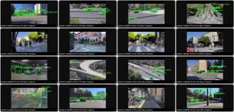 AI を体験する【組込み・エッジ・IoT開発EXPO】 出展