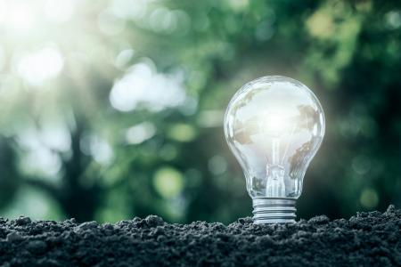 産学連携で、京都大学に「三菱重工 革新的燃焼ダイナ