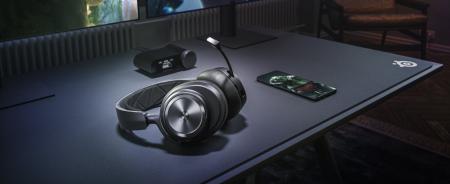 期間限定！新生活のゲーミング環境を特別価格でご提供