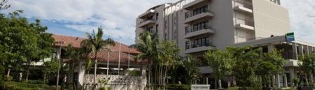 株式会社沖縄ソフトウェアセンターとの資本業務提携に 株式会社沖縄ソフトウェアセンターとの資本業務提携に