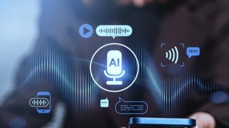 【Globalway】「Amazon Connect × Salesforce Voice（