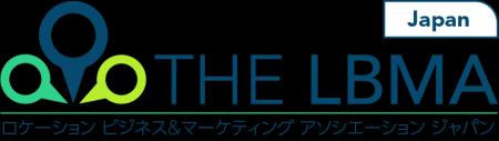 【エムディー株式会社】位置情報データ活用マーケティ