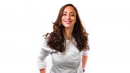 【ザ・リッツ・カールトン東京】世界最高峰のパティシ