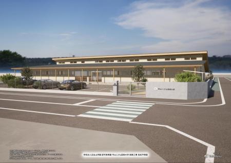 感性を育む豊かな体験で、こどもの「想像力」を「創造