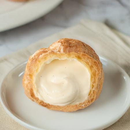 岡山の洋菓子メーカー サンラヴィアンから“おいしさの