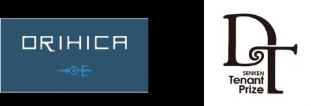 第28回ディベロッパーが選んだテナント大賞 ORIutf-8 第28回ディベロッパーが選んだテナント大賞 ORIutf-8