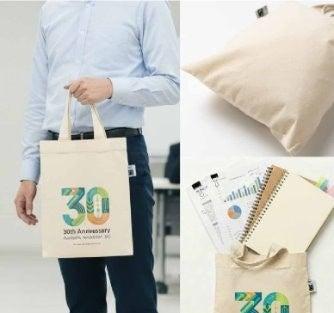 国際フェアトレード認証バッグを期間限定で39%OFFでの