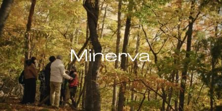 モビリティカンパニーである本田技研工業株式会社の従