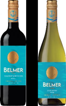 仏・老舗ワイナリーの手掛ける新・カジュアルワイン「 仏・老舗ワイナリーの手掛ける新・カジュアルワイン「