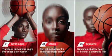 国内最高峰のモータースポーツ“SUPER FORMULA” 最先端