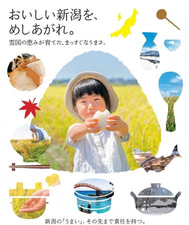 新潟の地域商社が「現場の課題」から逆算したBtoB特化