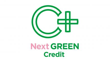 日本初、脱炭素に留まらない多面的価値を農家に還元す