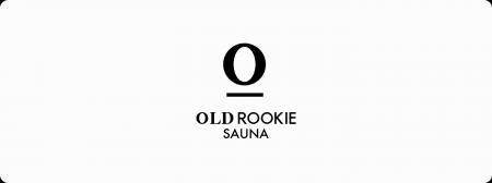 オールドルーキーサウナ、「日刊SPA!」主催の第6回「