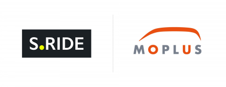 S.RIDE、自動運転と車内エンタメを掛け合わせた新たな