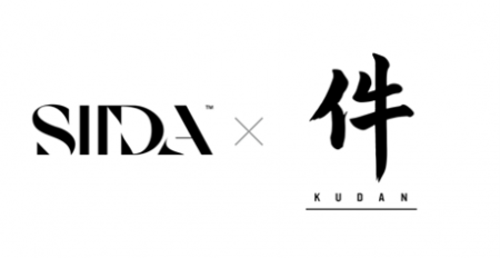 味の素(株)の“だし”の新しい食体験を提供するブランド