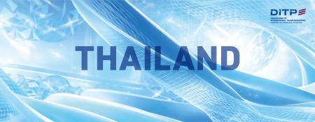 第11回サステナブル ファッション EXPOファッションワ