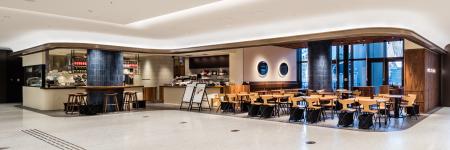 NEC、森ビルと顔認証を活用したフリクションレスな顧