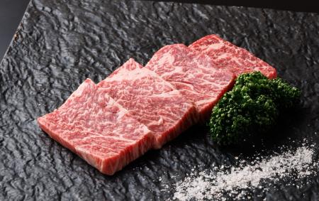横浜・関内｜「焼肉BEEFMAN」が、店主の技で神戸ビー