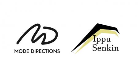 革新的なコンサルで豊かな未来を創るMODE DIRECTIONS